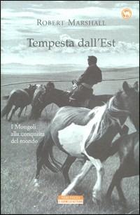 Tempesta dall'est