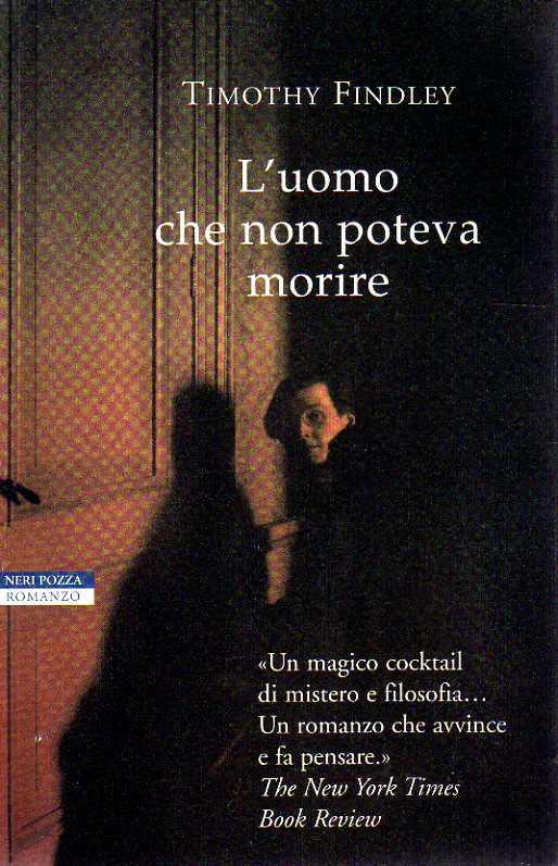 Laboratorio del libro