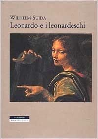 Leonardo e i leonardeschi
