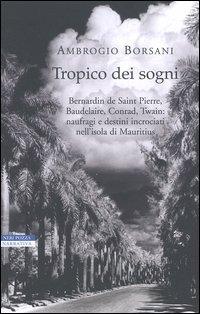 Tropico dei sogni