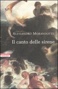 Il canto delle sirene