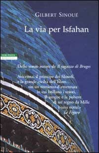 Sbinario nove e 3/4