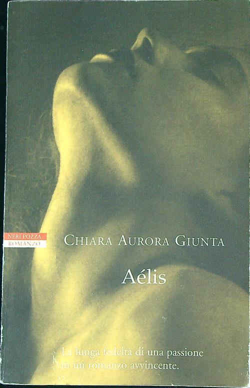 Aélis