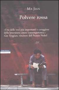 Polvere rossa