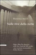 Sulle rive della notte