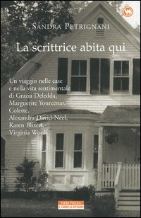 Libreria La Chiave