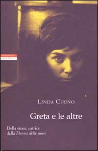 Libreria Fernandez