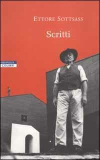 Scritti 1946-2001
