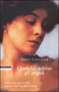 Libro Res