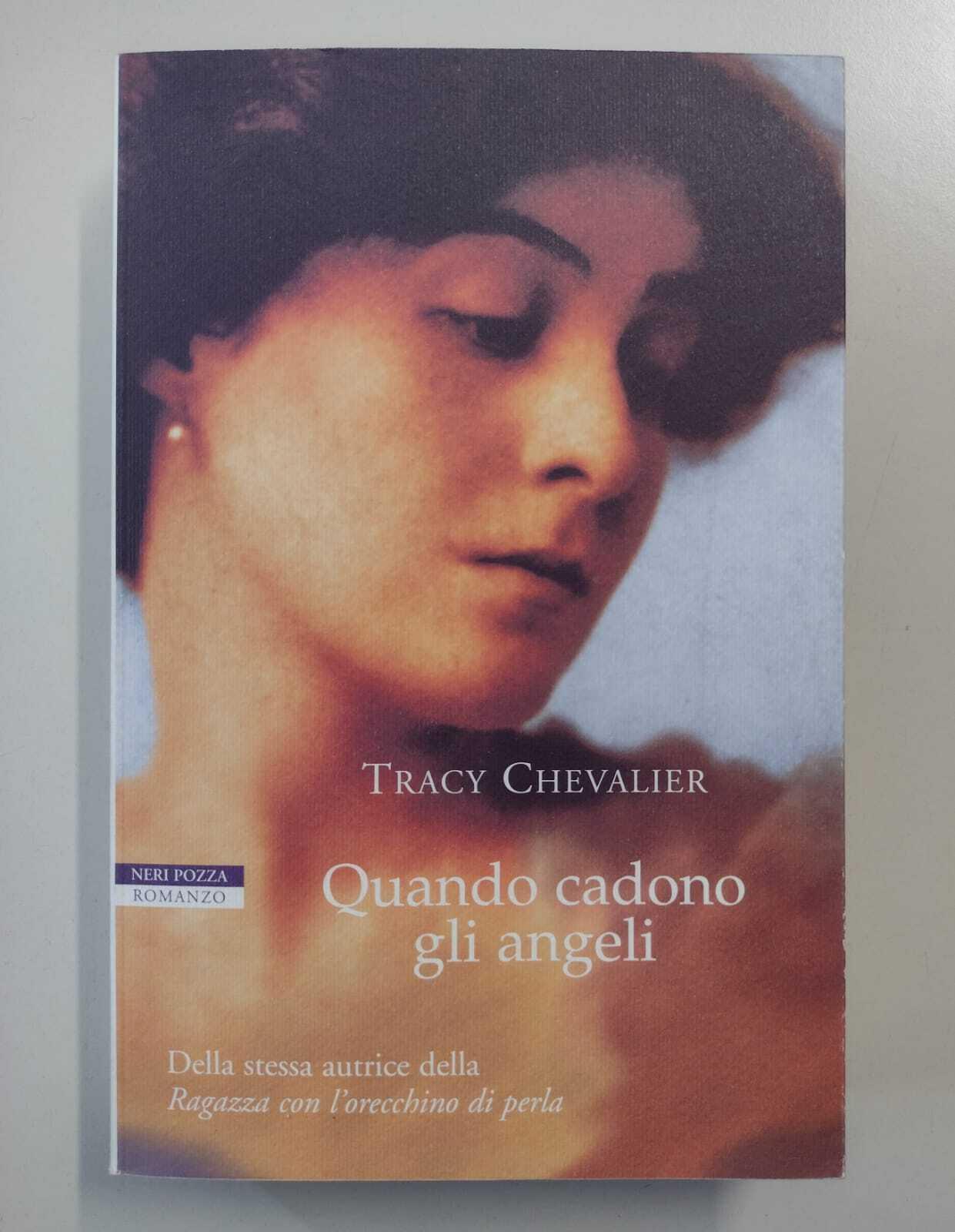 Libreria Volume Secondo