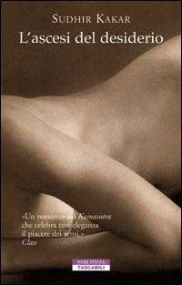 L'ascesi del desiderio