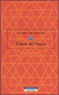 Il libro del Tantra