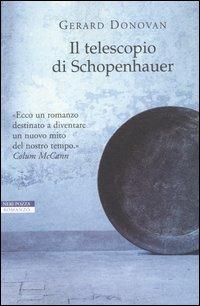 Il telescopio di Schopenhauer