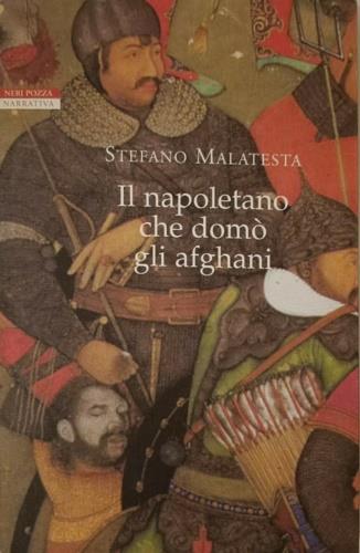 Firenze Libri