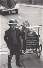 Tumulti