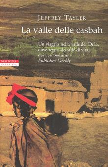 La valle della casbah