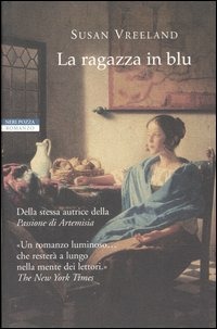 LETTORILETTO