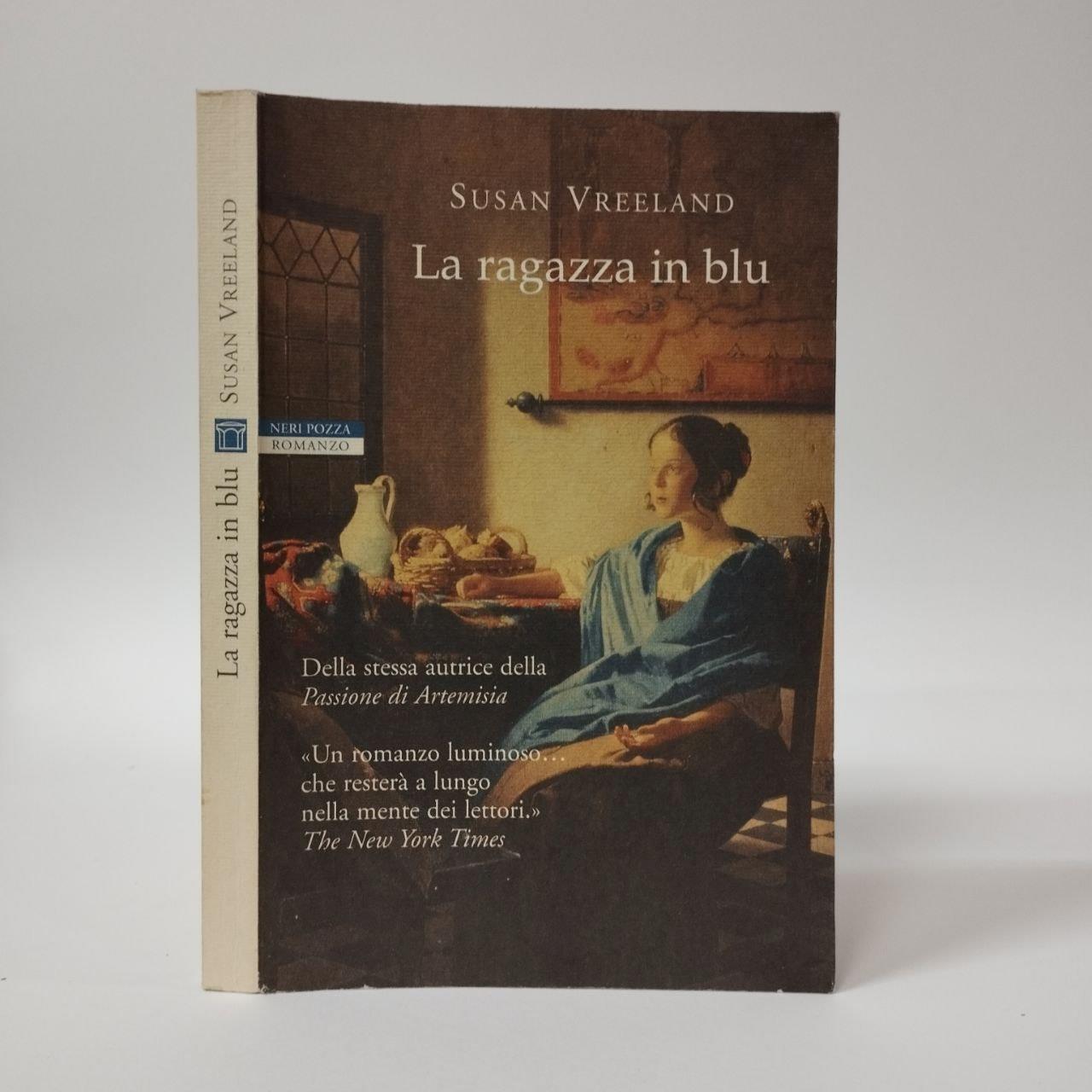 Equilibri Libreria