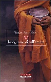Insegnamenti sull'amore