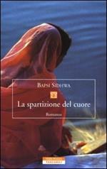 La spartizione del cuore