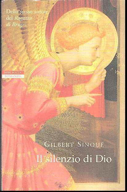 Libroteka di Fattoretti Silvia