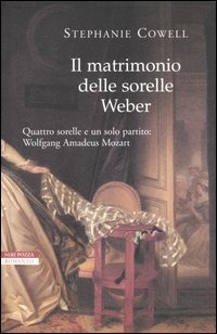 Libreria Scattisparsi Ravenna