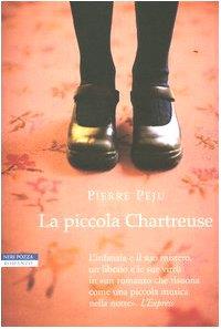 Libreria Serendipity