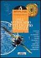 Libro Dall'astrolabio al telescopio spaziale A. Conrad Böhm