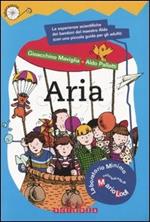 Aria