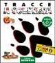 Libro Tracce a sorpresa Philippe J. Dubois , Guilhem Lesaffre