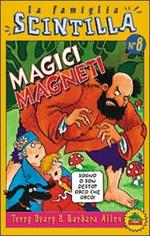 Magici magneti