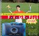 Libro Trucchetti fotografici Paula Weed , Carla Jimison