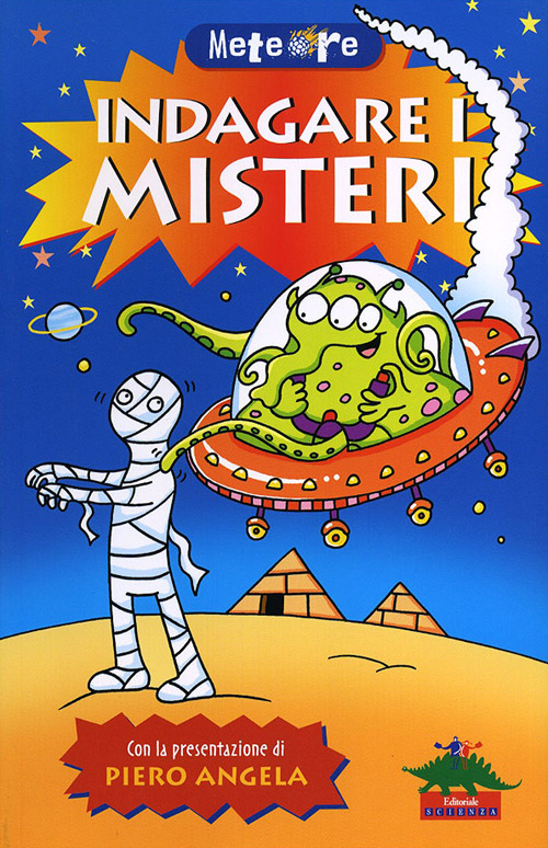 Libreria F.lli Montarolo S.n.c.