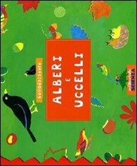 Libreria F.lli Montarolo S.n.c.