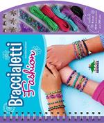 Braccialetti fashion