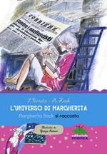 L' universo di Margherita