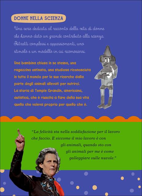 Siate gentili con le mucche - Beatrice Masini,Vittoria Facchini - ebook - 2