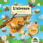 L' alveare