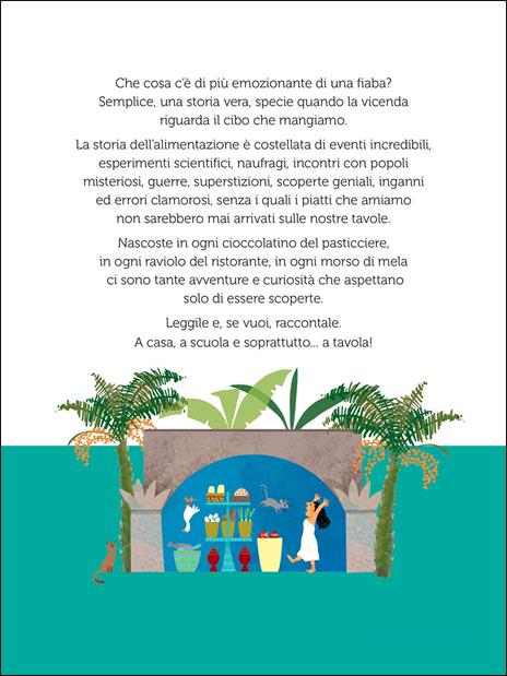 Storie in frigorifero - Federica Buglioni,Emanuela Bussolati - ebook - 2