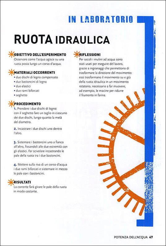 Energia dal fuoco all'elio - Andrea Vico - ebook - 2
