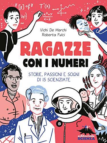 Zuckerman Libri