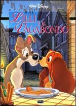 Lilli e il vagabondo