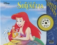 Libreria Internazionale Romagnosi snc