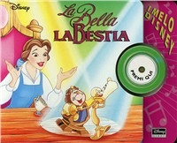 Libreria Quarto Stato