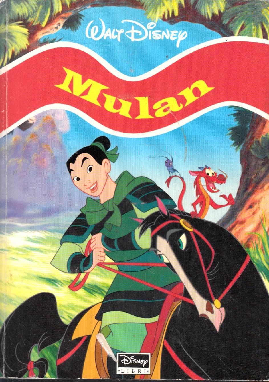 Laboratorio del libro