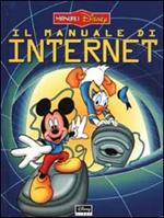 Il manuale di Internet