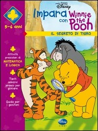 Cartolibreria Sorelle Resta
