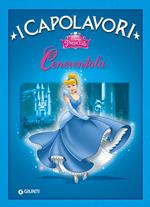 Cenerentola. Ediz. illustrata
