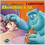 Monsters & Co.