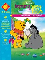 Una coda coi fiocchi